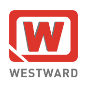 Westward Electric Site Services